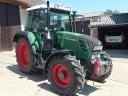 Fendt 310 Vario SCR traktor eladó