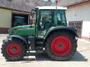 Fendt 310 Vario SCR Traktor zu verkaufen