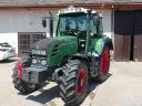 Fendt 310 Vario SCR Traktor zu verkaufen