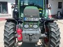 Prodajem traktor Fendt 310 Vario SCR