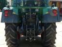 Fendt 310 Vario SCR Traktor zu verkaufen