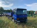 Mercedes-Benz Atego 1223 billencs