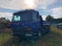 Mercedes-Benz Atego 1223 billencs