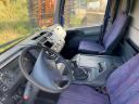 Mercedes-Benz Atego 1223 billencs