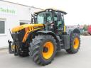 Traktor JCB FASTRAC 4220