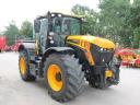 JCB FASTRAC 4220 traktor