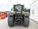 Traktor JCB FASTRAC 4220