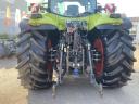 Traktor CLAAS Axion 870 CMATIC RTK