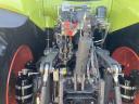 Traktor CLAAS Axion 870 CMATIC RTK