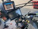 Traktor CLAAS Axion 870 CMATIC RTK