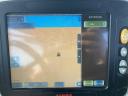 Traktor CLAAS Axion 870 CMATIC RTK