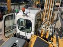 Liebherr R906C LC / 2011 / 14 500 óra / Lízing 20%-tól