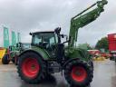 Fendt 311 VARIO GEN4 PROFI SETTING2 Traktor