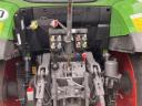 Traktor Fendt 311 VARIO GEN4 PROFI SETTING2