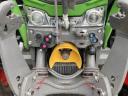 Fendt 311 VARIO GEN4 PROFI SETTING2 Traktor