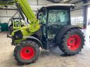 Traktor Claas Atos 220