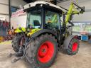 Traktor Claas Atos 220