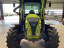 Traktor Claas Atos 220