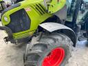 Traktor Claas Atos 220