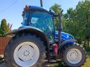 New Holland TS 110A