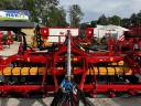 ILGI RAPTOR I Heavy-duty cultivator I Disc cultivator I 3 m I Leasing option FIX 0% APR