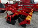 ILGI RAPTOR I Heavy-duty cultivator I Disc cultivator I 3 m I Leasing option FIX 0% APR