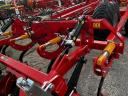 ILGI RAPTOR I Heavy-duty cultivator I Disc cultivator I 3 m I Leasing option FIX 0% APR