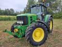 John Deere 6930 Premium