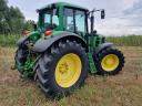 John Deere 6930 Premium