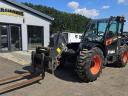 Bobcat TL43.80HF telescopic handler for sale