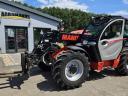 Manitou MLT 733-105 Teleskoplader