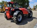 Manitou MLT 733-105 Teleskoplader