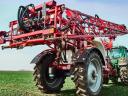 Kertitox REVOLUTION 3000/24 precision sprayer - ISOBUS - with tracker