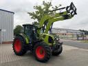 Ciągnik Claas Arion 450 CIS Stage V