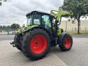 Tractor Claas Arion 450 CIS Etapa V