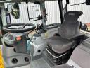 Traktor Claas Arion 450 CIS Stage V