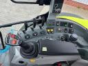 Tractor Claas Arion 450 CIS Etapa V