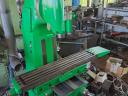 Strigon 600 milling machine