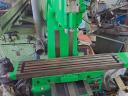 Strigon 600 milling machine