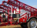 Kertitox REVOLUTION 3000/18 towed precision sprayer for arable crops - ISOBUS - good price