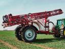 Kertitox REVOLUTION 3000/18 towed precision sprayer for arable crops - ISOBUS - good price