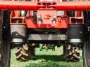 Kertitox REVOLUTION 3000/18 towed precision sprayer for arable crops - ISOBUS - good price