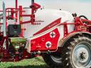 Kertitox REVOLUTION 3000/18 towed precision sprayer for arable crops - ISOBUS - good price