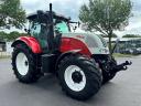 Tractor Steyr CVT 6145