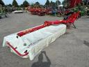 Lely SPLENDIMO 320 M scythe