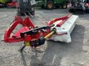 Lely SPLENDIMO 320 M scythe