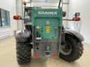 Kramer KT 429 telescopic handler