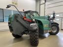 Kramer KT 429 telescopic handler