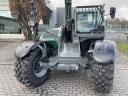 Kramer KT 429 telescopic handler