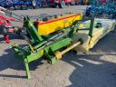 Kosa Krone EasyCut 320